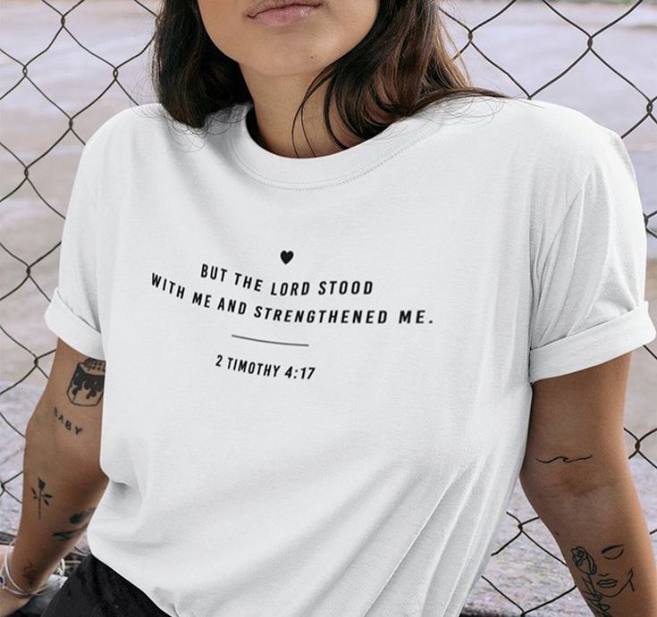 Graphic T-Shirts: The Fashion Trend That Speaks Your Personality