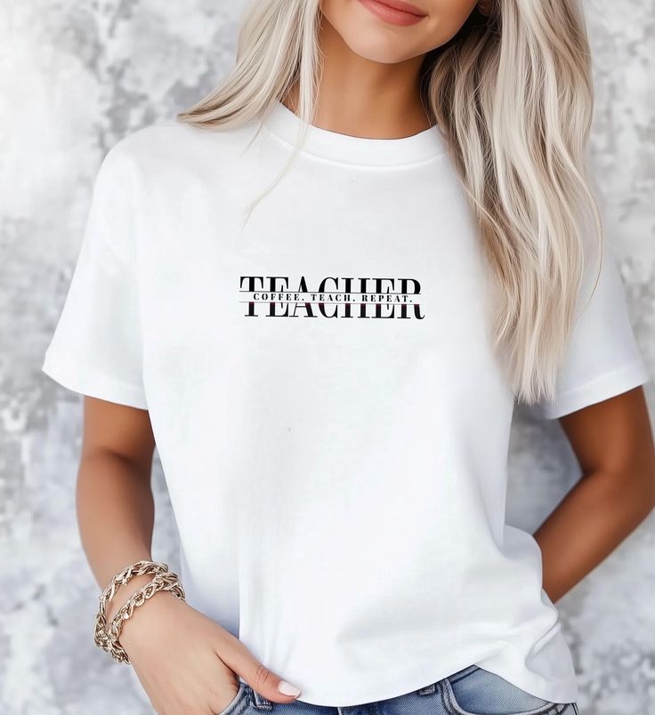 How to Choose the Perfect T-Shirt for Your Personal Style